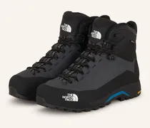 Trekkingschuhe VERTO ALPINE MID GORE-TEX
