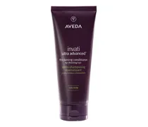Invati Ultra Advanced™ Thickening Conditioner Rich 200 ml