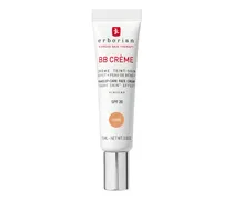 Bb Cream Mini BB Cream