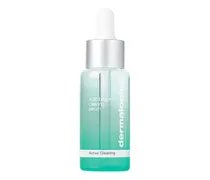 ACTIVE CLEARING 30 ml, 2733.33 € / 1 l