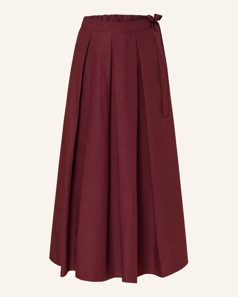 Rich&Royal Rock pink Dunkelrot