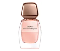 ALL OF ME 30 ml, 2433.33 € / 1 l