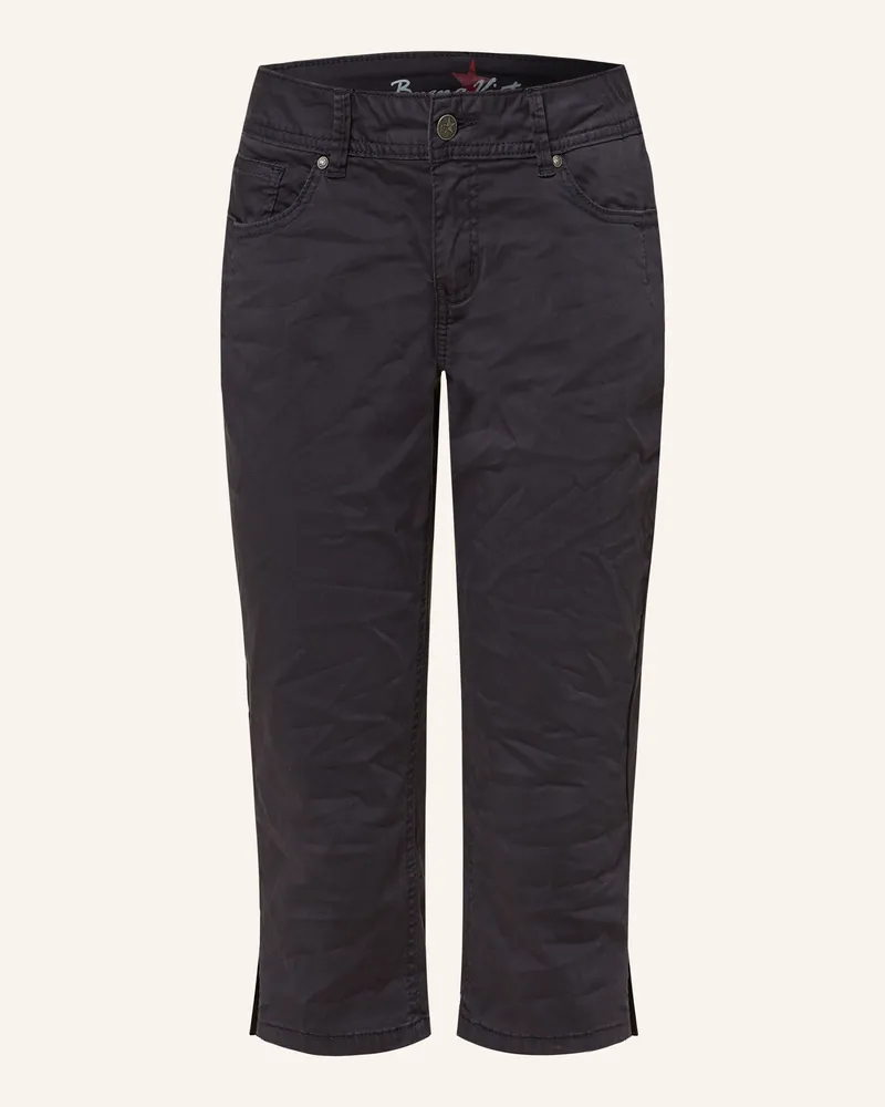 Buena Vista 3/4-Hose MALIBU Dunkelblau