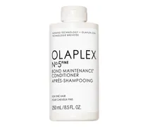 N° 5 Fine Bond Maintenance® Conditioner 250 ml