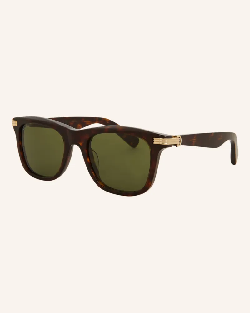Cartier Sonnenbrille CT0396S 4402j1