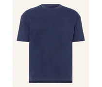 T-Shirt EROS