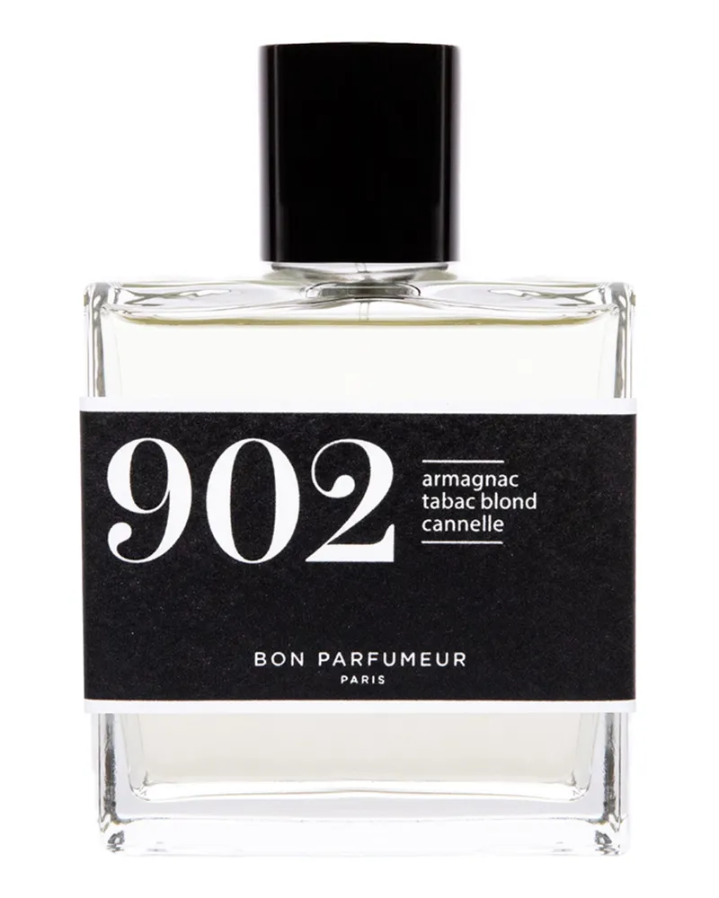 Bon Parfumeur 902 