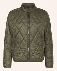 JOOP! Steppjacke JJO-268Bomio Gruen