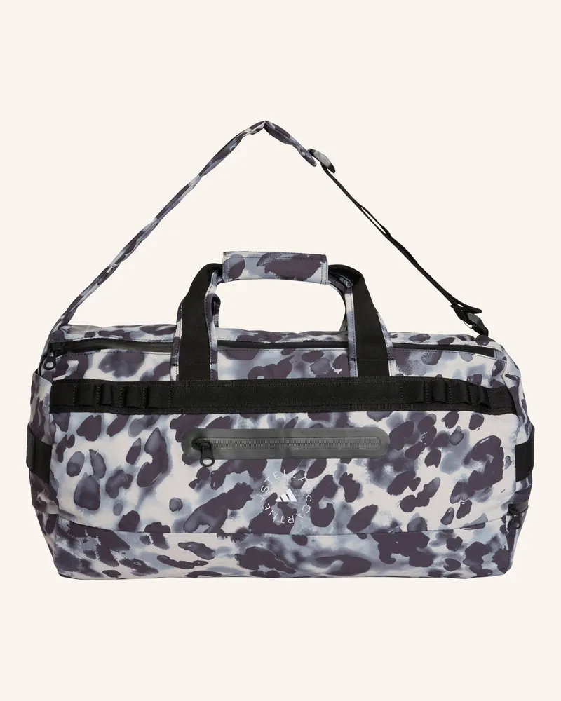 adidas Sporttasche ADIDAS BY STELLA MCCARTNEY Creme