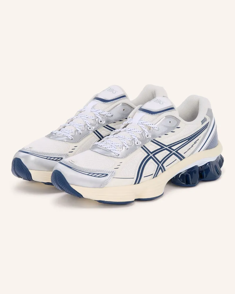 Asics Sneaker GEL-KINETIC FLUENT Ecru