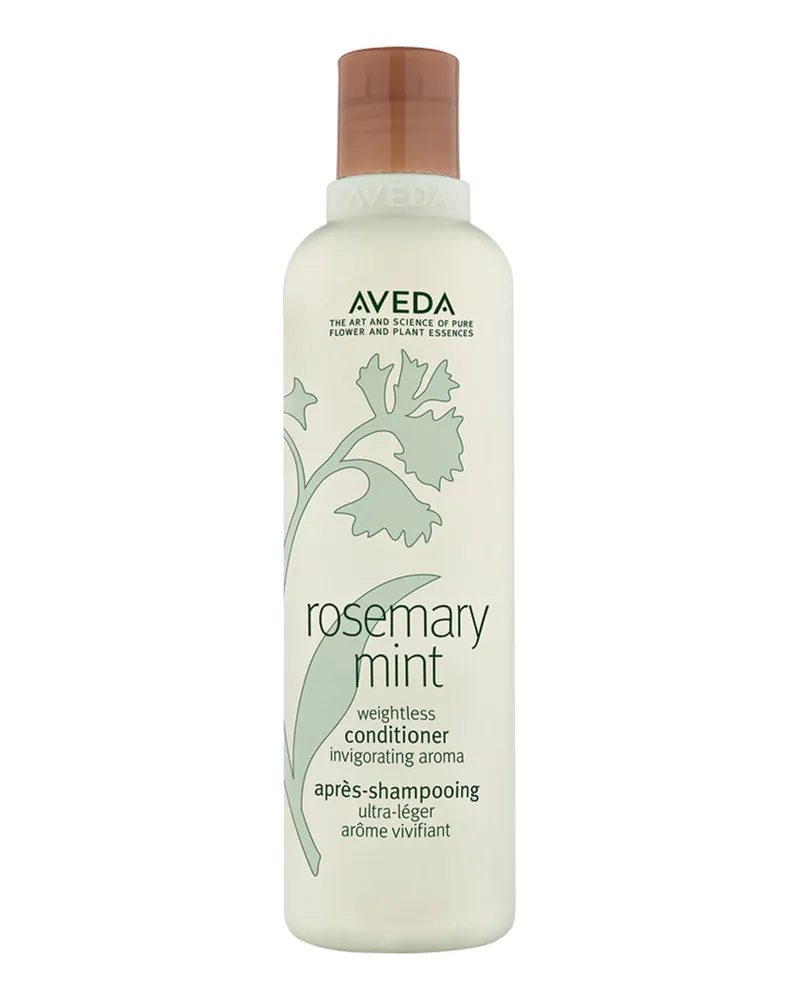 Aveda ROSEMARY MINT 