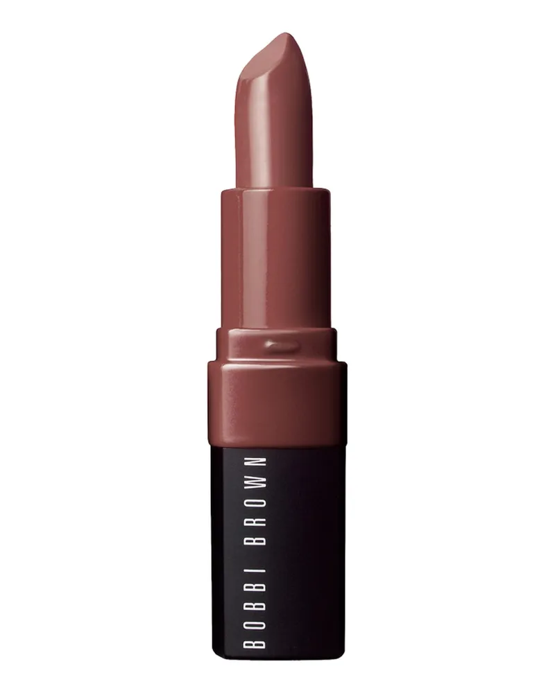 Bobbi Brown CRUSHED LIP COLOR 12352.94 € / 1 kg 