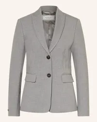 Peserico Blazer Grau