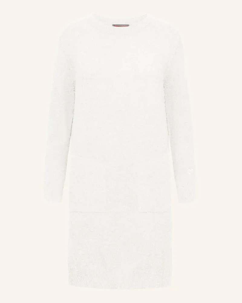 Frieda & Freddies Kleid Creme