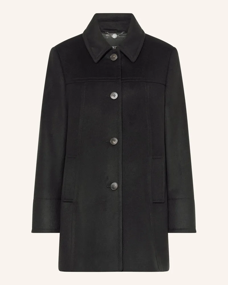 Marc Cain Jacke 900