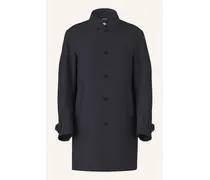 Trenchcoat JC 230STEVEN