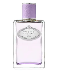 Prada INFUSION DE FIGUE 100 ml, 1600 € / 1 l 