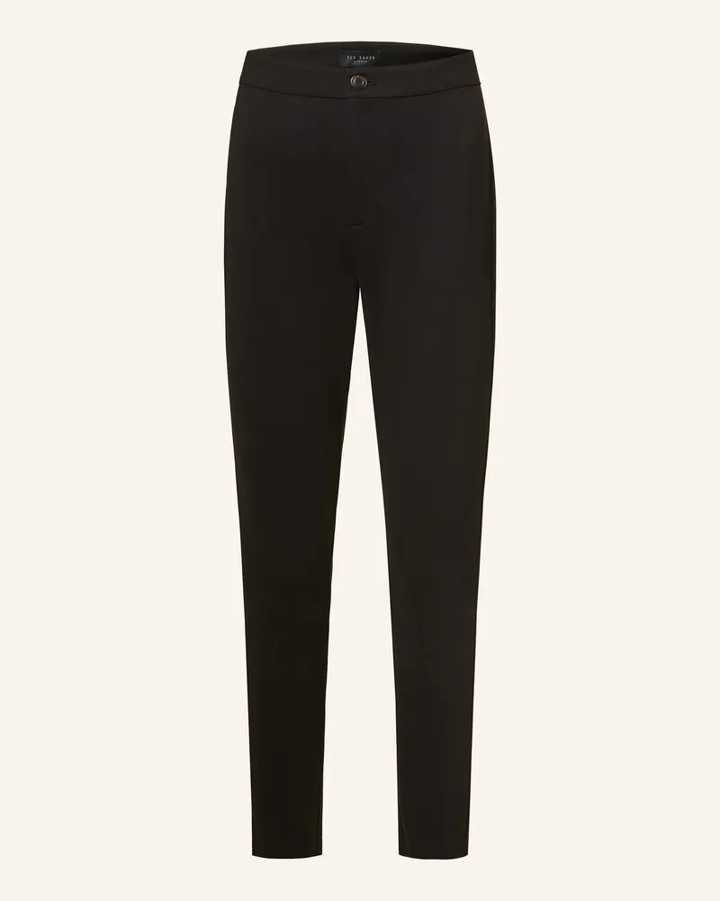 Ted Baker 7/8-Leggings FELINDA Schwarz
