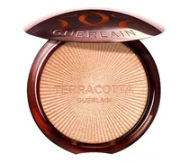 Terracotta Luminizer Highlighter-Puder