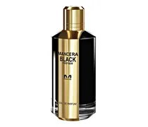 BLACK PRESTIGIUM 120 ml, 1366.67 € / 1 l