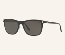 Sonnenbrille TR000894