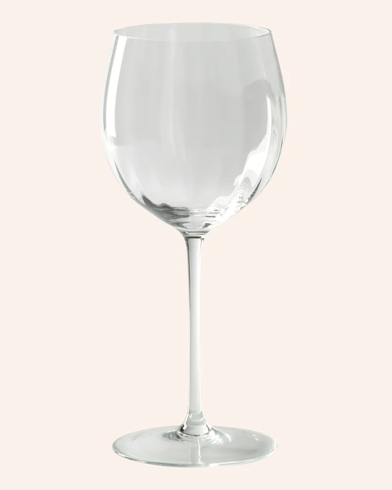 Lambert 6er Set Weißweingläser GATSBY Weiss