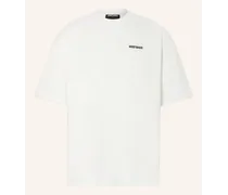 T-Shirt DEJO