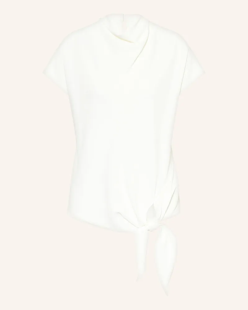 Joseph Ribkoff Blusenshirt weiss Weiss