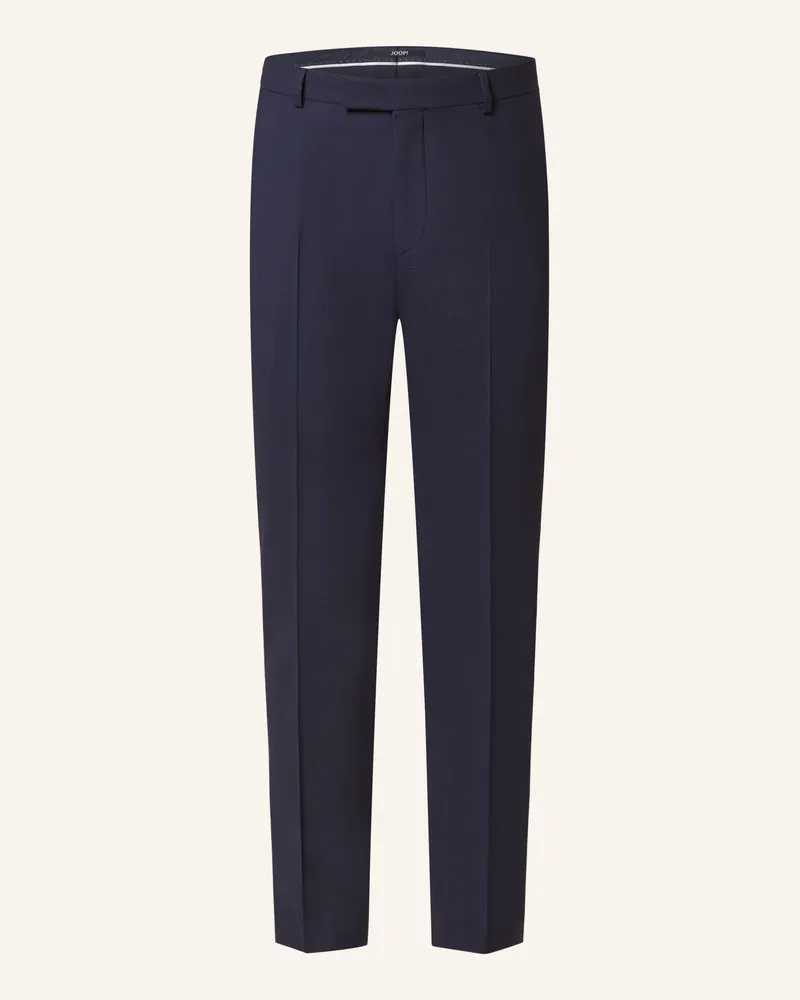 JOOP! Anzughose GUN Extra Slim Fit 402