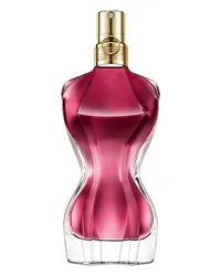 Jean Paul Gaultier LA BELLE 30 ml, 2400 € / 1 l 