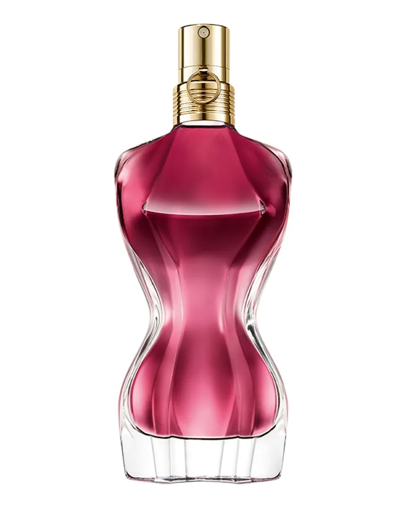 Jean Paul Gaultier LA BELLE 30 ml, 2400 € / 1 l 