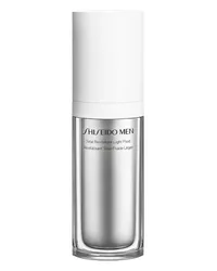 Shiseido MEN 70 ml, 1314.29 € / 1 l 