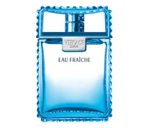 Man Eau Fraîche Aftershave-Lotion 100 ml