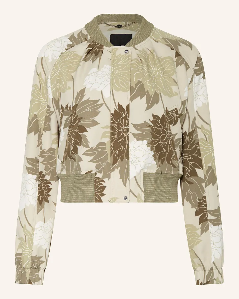 Marc Cain Blouson 127