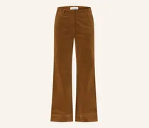 Cordhose
