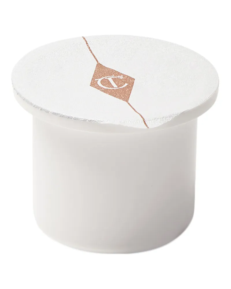 Charlotte Tilbury CHARLOTTE'S MAGIC WATER CREAM REFILL 
