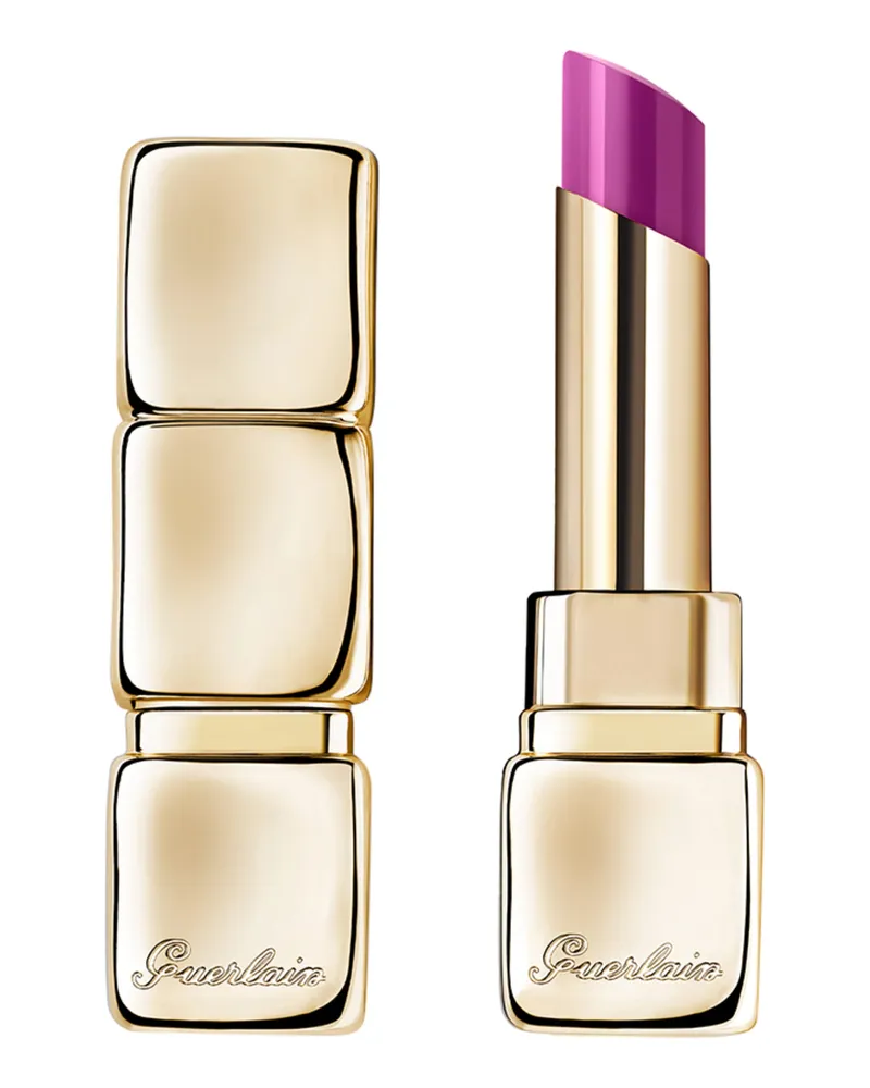 Guerlain KISS KISS BEE GLOW 809