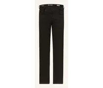 Jeans MACFLEXX Modern Fit