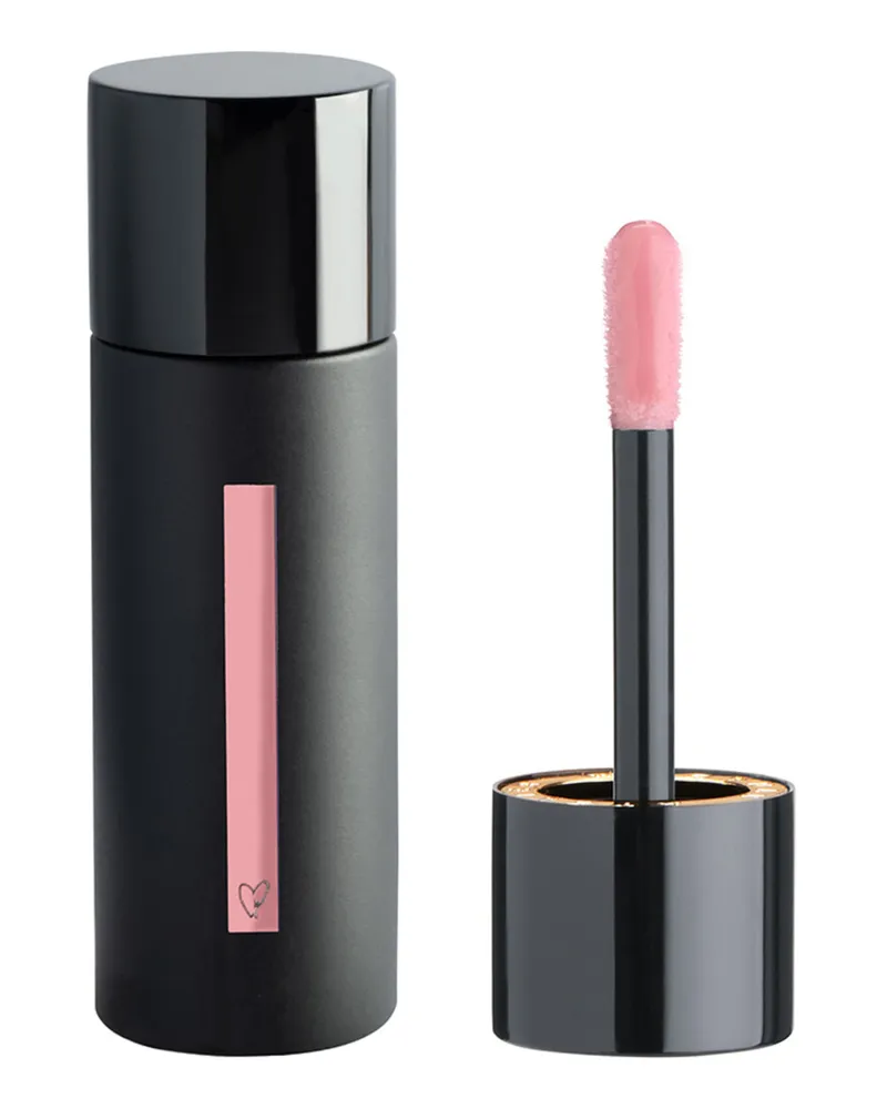 WESTMAN ATELIER SQUEAKY CLEAN LIQUID LIP BALM Chou