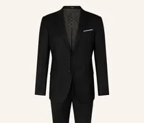 Anzug Slim Fit