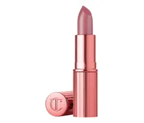 K.I.S.S.I.N.G Lippenstift