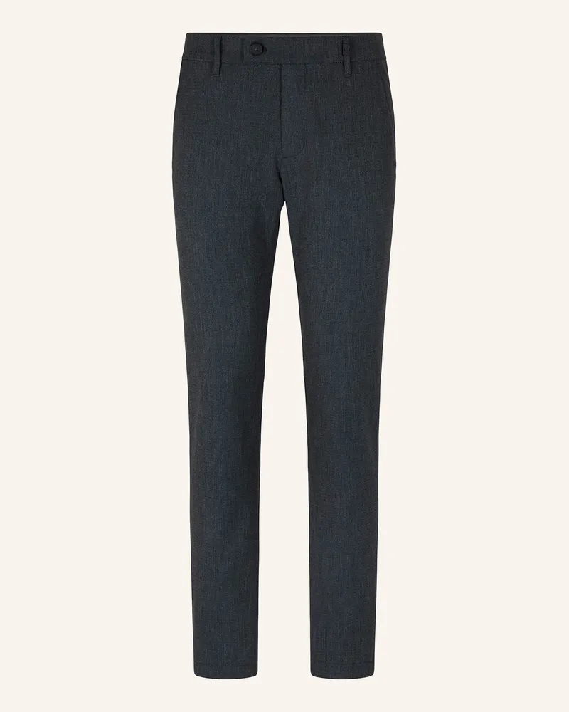 Strellson Chino CODE Dunkelblau