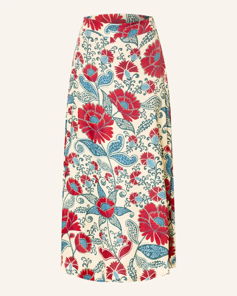 FARM Rio Satinrock FRANCESCA Creme