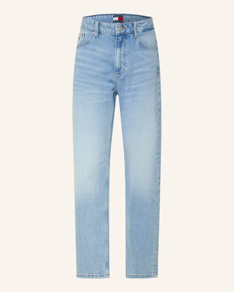 Tommy Hilfiger Jeans Sonny Tapered Fit blau 1ab