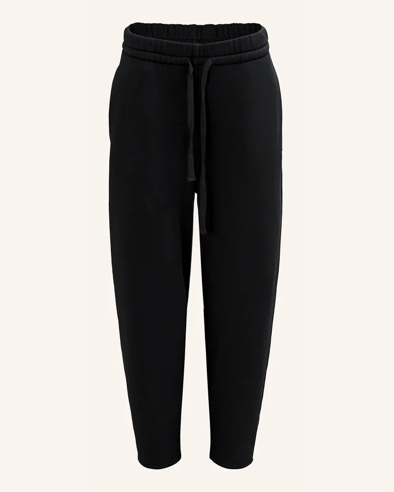 True Religion Sweatpant Willow blau Schwarz