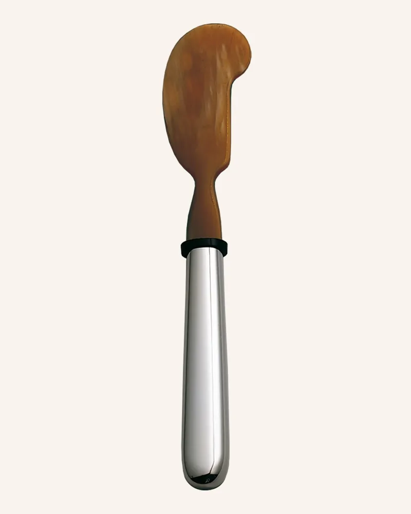 ROBBE & BERKING Kaviarmesser DANTE (925 Sterlingsilber Silber