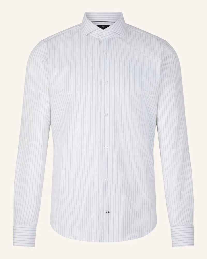 JOOP! Hemd Weiss