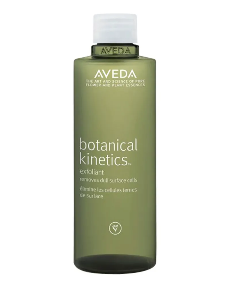 Aveda BOTANICAL KINETICS 150 ml, 240 € / 1 l 