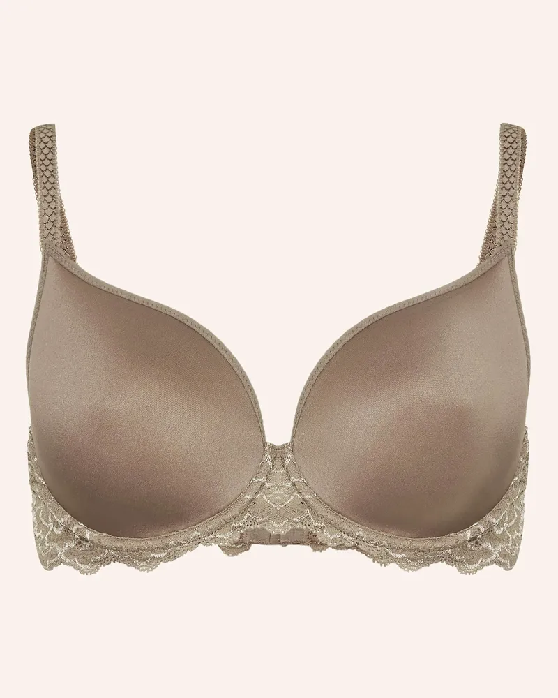 Simone Pérèle Spacer-BH CARESSE Taupe