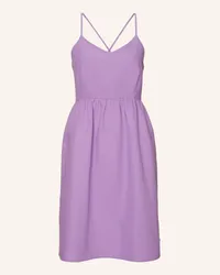 Marc O'Polo Sommerkleid Lila